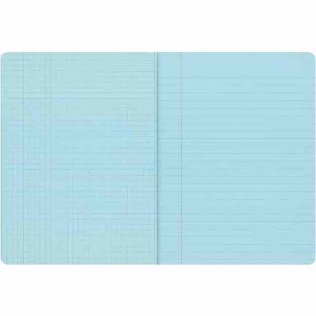 PACMMK37160 Product Image 2