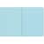 PACMMK37160 Image Thumbnail 1