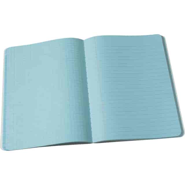 PACMMK37160 Product Image 3