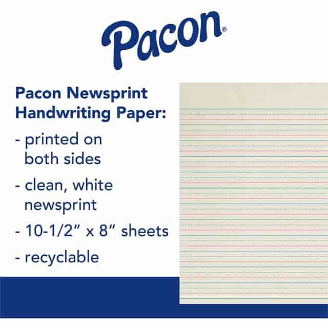 PACZP2610 Product Image 3