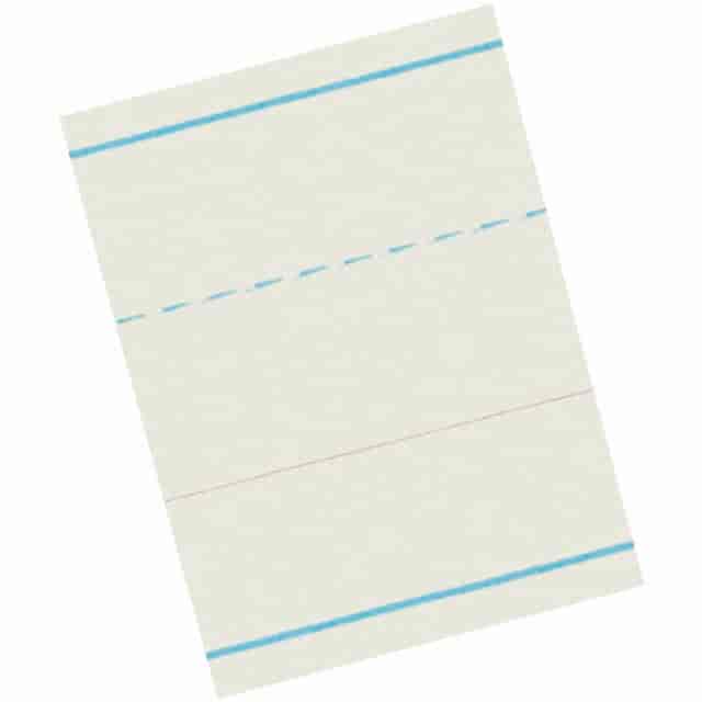 PACZP2610 Product Image 2