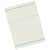 PACZP2610 Image Thumbnail 1