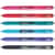 PAP1951713 Image Thumbnail 1