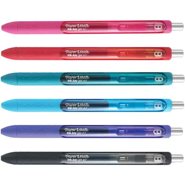 PAP1951713 Product Image 2