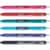 PAP1951713 Image Thumbnail 1