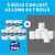 PGC71693 Image Thumbnail 6