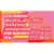 RAC97181 Image Thumbnail 6