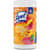 RAC97181 Image Thumbnail 1