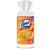 RAC97181 Image Thumbnail 10
