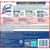 RAC97181 Image Thumbnail 8