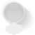 RAC97181 Image Thumbnail 4