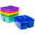STX00948U06C Image Thumbnail 1