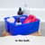 STX00948U06C Image Thumbnail 3