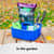STX00948U06C Image Thumbnail 4
