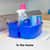 STX00948U06C Image Thumbnail 5