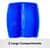 STX00948U06C Image Thumbnail 6