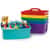 STX00948U06C Image Thumbnail 8
