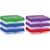 STX61645U06C Image Thumbnail 1