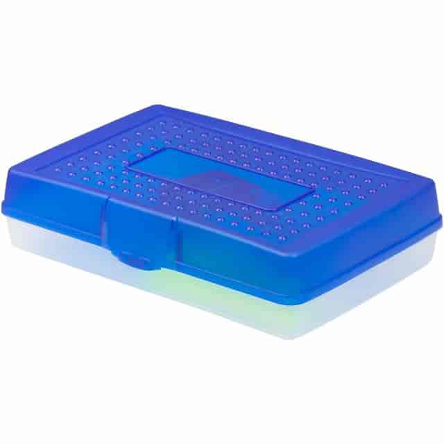 STX61645U06C Product Image 2
