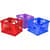 STX61797U03C Image Thumbnail 1