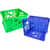 STX61797U03C Image Thumbnail 4