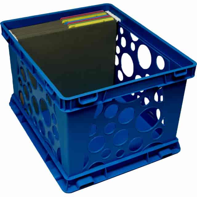 STX61797U03C Product Image 3
