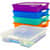 STX63202U05C Image Thumbnail 8