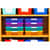 STX63202U05C Image Thumbnail 1