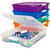 STX63202U05C Image Thumbnail 5