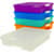 STX63202U05C Image Thumbnail 2