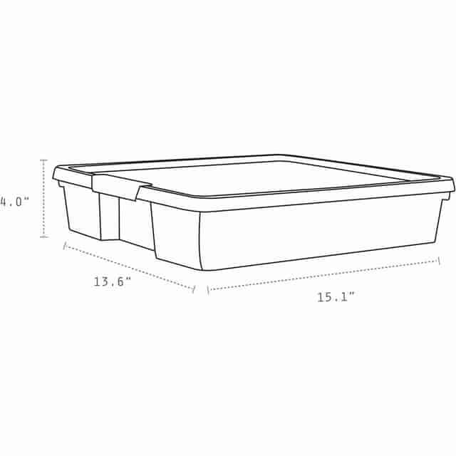 STX63202U05C Product Image 7