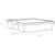 STX63202U05C Image Thumbnail 6