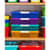 STX63202U05C Image Thumbnail 4