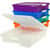 STX63202U05C Image Thumbnail 3