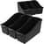 STX70109U06C Image Thumbnail 1