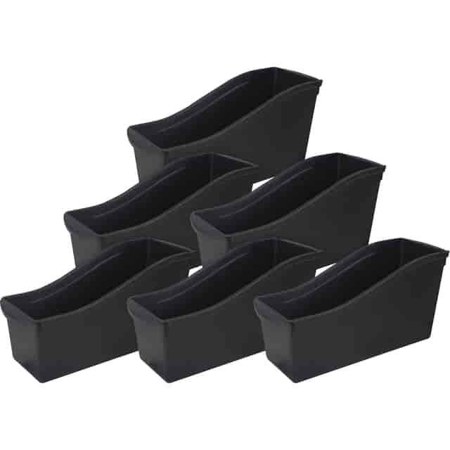 STX70109U06C Product Image 9