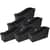 STX70109U06C Image Thumbnail 8