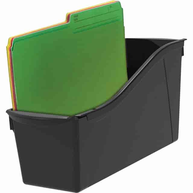 STX70109U06C Product Image 3