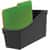 STX70109U06C Image Thumbnail 2