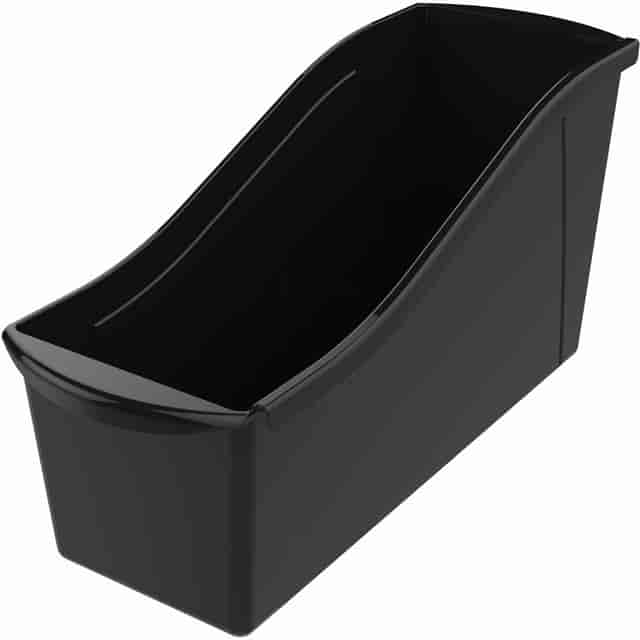 STX70109U06C Product Image 2