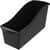 STX70109U06C Image Thumbnail 1