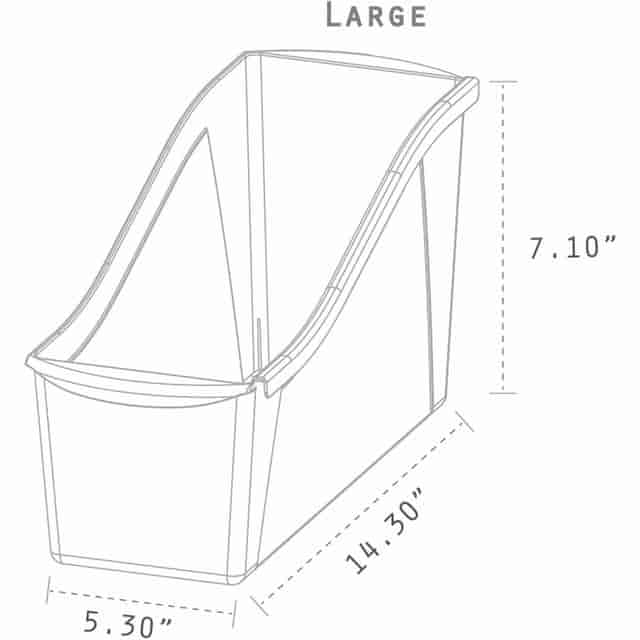 STX70109U06C Product Image 4