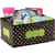 TCR20764 Image Thumbnail 1