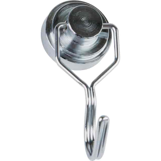 TCR20787 Product Image 2
