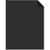 WAU2202401 Image Thumbnail 2