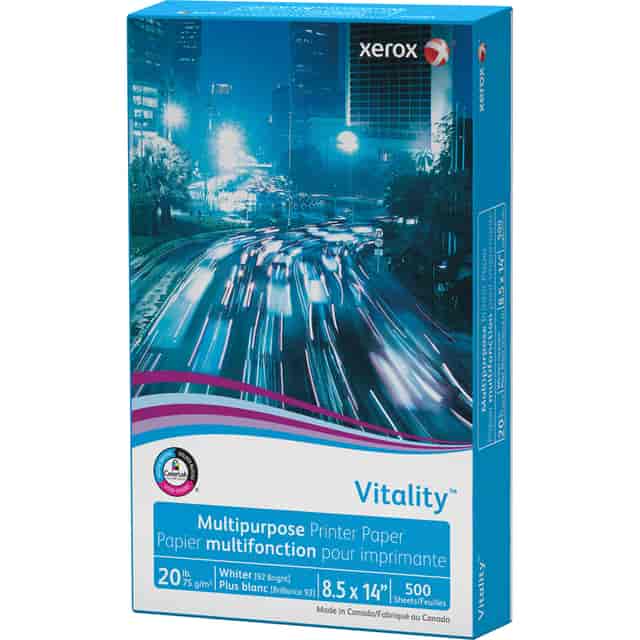 XER3R02051CT Product Image 3