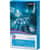 XER3R02051CT Image Thumbnail 2