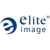 Elite Image Logo