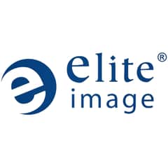 Elite Image Logo