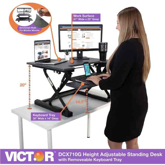 VCTDCX760G Product Image 14